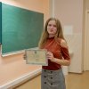 PR-QUEST: Код креативності 2018