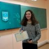 PR-QUEST: Код креативності 2018