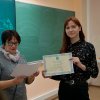 PR-QUEST: Код креативності 2018