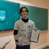 PR-QUEST: Код креативності 2018