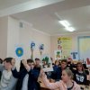 PR-QUEST: Код креативності 2018