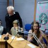 Mediaschool  для вільних та креативних