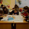Mediaschool  для вільних та креативних