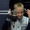 Mediaschool  для вільних та креативних