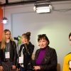 Mediaschool  для вільних та креативних