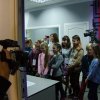 Mediaschool  для вільних та креативних