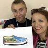 Mediaschool  для вільних та креативних
