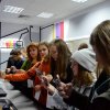 Mediaschool  для вільних та креативних