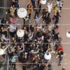 Mediaschool  для вільних та креативних