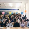 День рекламіста в Інституті журналістики