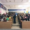 День рекламіста в Інституті журналістики