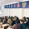 День рекламіста в Інституті журналістики