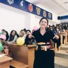 День рекламіста в Інституті журналістики