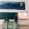 День рекламіста в Інституті журналістики
