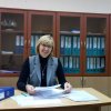 Експерти 2018