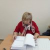 Експерти 2018