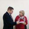 Експерти 2018