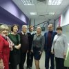 Експерти 2018