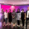 Інститут журналістики Університету Грінченка на Форумі Креативних Індустрій. 