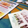 Інститут журналістики Університету Грінченка на Форумі Креативних Індустрій. 