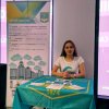 Інститут журналістики Університету Грінченка на Форумі Креативних Індустрій. 