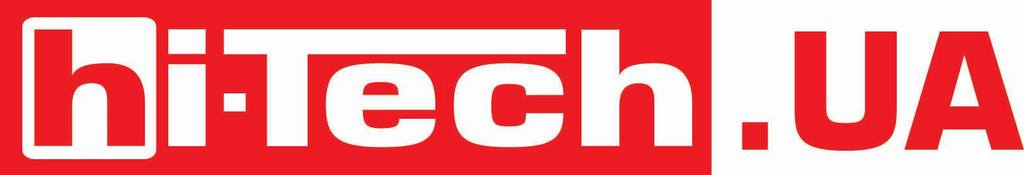 HiTech