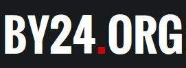 informahiyna bezpeka 18png