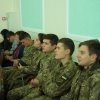 П’ятий щорічний міжнародний форум «ІНФОРМАЦІЙНА БЕЗПЕКА: АКТУАЛЬНІ ТРЕНДИ_2018»