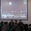 П’ятий щорічний міжнародний форум «ІНФОРМАЦІЙНА БЕЗПЕКА: АКТУАЛЬНІ ТРЕНДИ_2018»