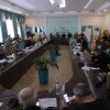 П’ятий щорічний міжнародний форум «ІНФОРМАЦІЙНА БЕЗПЕКА: АКТУАЛЬНІ ТРЕНДИ_2018»