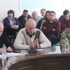 П’ятий щорічний міжнародний форум «ІНФОРМАЦІЙНА БЕЗПЕКА: АКТУАЛЬНІ ТРЕНДИ_2018»