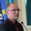 П’ятий щорічний міжнародний форум «ІНФОРМАЦІЙНА БЕЗПЕКА: АКТУАЛЬНІ ТРЕНДИ_2018»