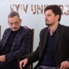 П’ятий щорічний міжнародний форум «ІНФОРМАЦІЙНА БЕЗПЕКА: АКТУАЛЬНІ ТРЕНДИ_2018»