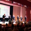 Грінченківська декада 2018 урочисто відрита!