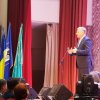 Грінченківська декада 2018 урочисто відрита!