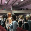 Грінченківська декада 2018 урочисто відрита!