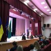 Грінченківська декада 2018 урочисто відрита!