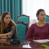 Конкурс нових ідей для розвитку Університету Грінченка