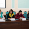 Конкурс нових ідей для розвитку Університету Грінченка