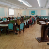 Конкурс нових ідей для розвитку Університету Грінченка