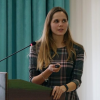 Конкурс нових ідей для розвитку Університету Грінченка