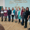 Конкурс нових ідей для розвитку Університету Грінченка