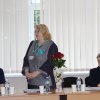 До Всеукраїнського дня бібліотек! IVВсеукраїнська студентська науково-практична конференція  «Бібліотека і книга у цифровому медіасвіті»