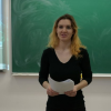 Конференція членів (делегатів) Наукового товариства студентів, аспірантів, докторантів і молодих вчених Університету Грінченка