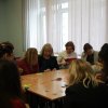 Креативний коворкінг «На стилі»