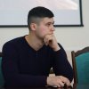 Країна змін 2018 