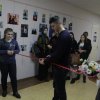 Країна змін 2018 