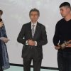 Країна змін 2018 