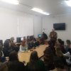 Майстер-клас із Павлом Ковчегом