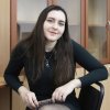 Майстер-клас зі створення відеотворів відбувся для студентів-грінченківців